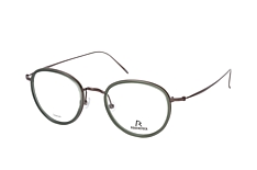 Rodenstock R 7096 D klein