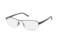 Porsche Design P 8356 D klein