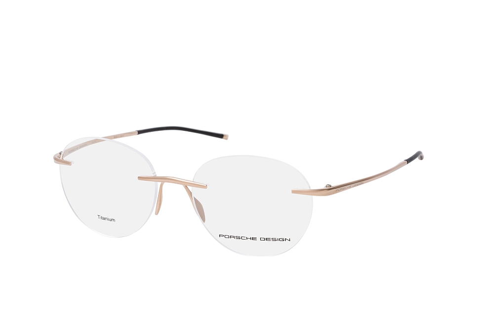try on glasses for free online
