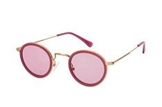 CO Optical Bloom 2095 003 klein