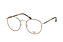CO Optical Otos 1148 001 Goldfarben / Havana Minithumbnail