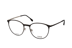 Lozza TRENTO 2 VL 2325 0W01 liten