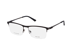 Police CROSSOVER 3 VPL 564 0627 small