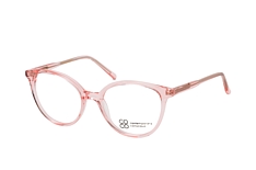 CO CO Maja 1007 A23 klein