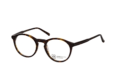 CO CO Tajo 1008 R33 klein