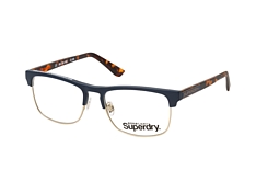Superdry SDO BRENDON 106 pieni