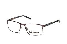 Superdry SDO JOSIAH 008 small