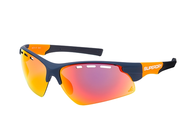 sprint sunglasses