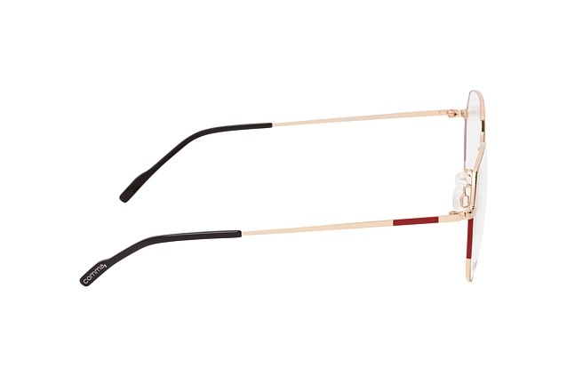 Comma 70085 17 Perspektivenansicht