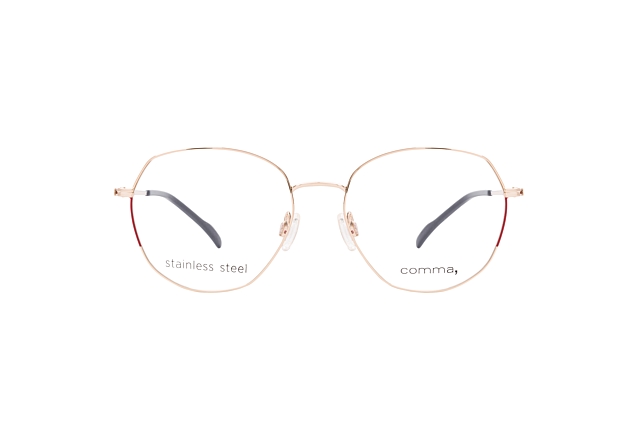 Comma 70085 17 Perspektivenansicht