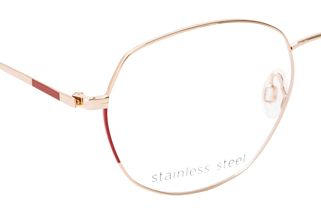 Comma 70085 17 Perspektivenansicht