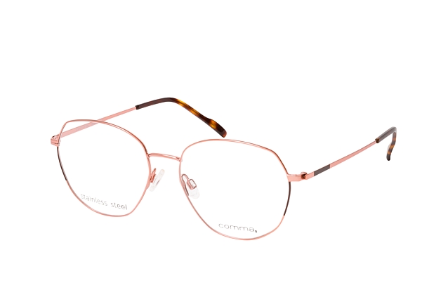 Comma 70085 76 Perspektivenansicht