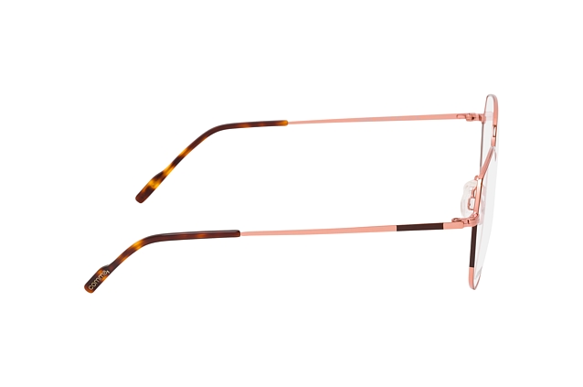 Comma 70085 76 Perspektivenansicht