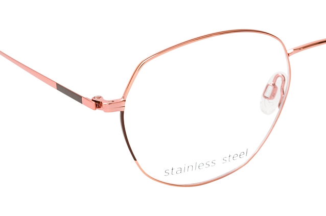 Comma 70085 76 Perspektivenansicht