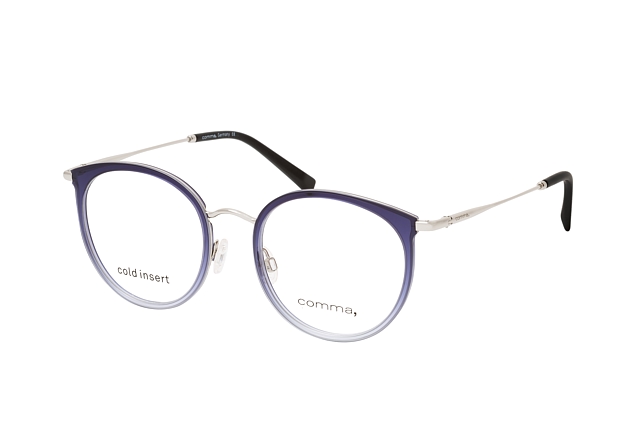 Comma 70089 32 Perspektivenansicht