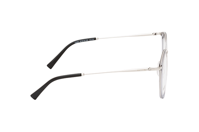 Comma 70089 32 Perspektivenansicht