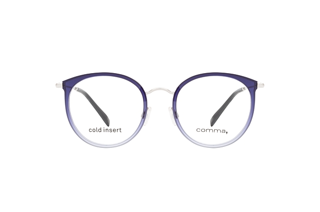 Comma 70089 32 Perspektivenansicht