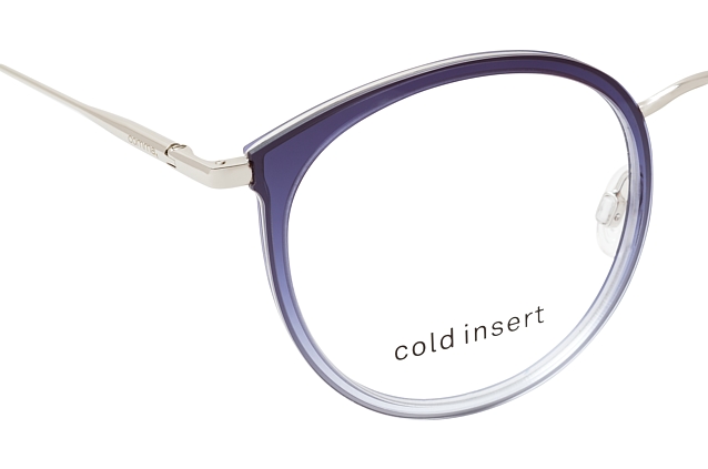 Comma 70089 32 Perspektivenansicht