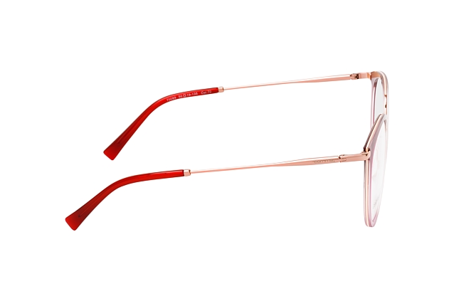 Comma 70089 70 Perspektivenansicht