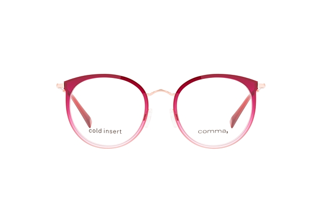 Comma 70089 70 Perspektivenansicht