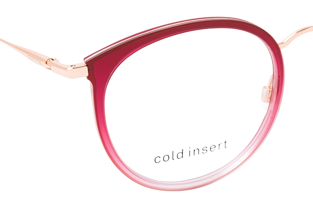 Comma 70089 70 Perspektivenansicht