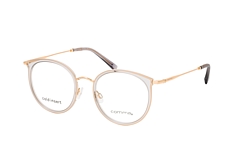 Comma 70089 91 liten