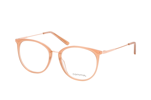 Comma 70091 60 Perspektivenansicht