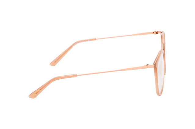 Comma 70091 60 Perspektivenansicht