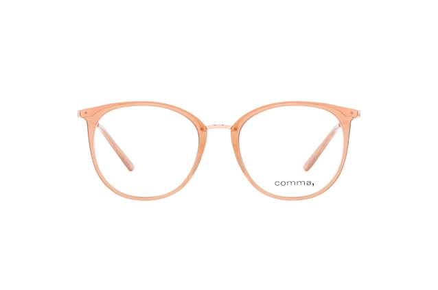 Comma 70091 60 Perspektivenansicht