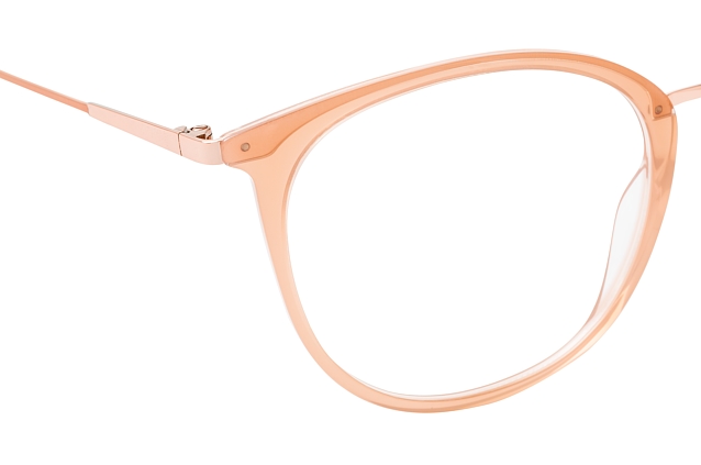 Comma 70091 60 Perspektivenansicht