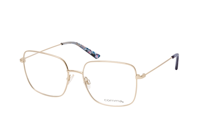 Comma 70092 14 Perspektivenansicht