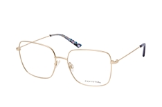 Comma 70092 14 klein