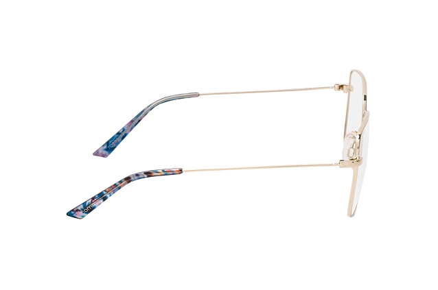 Comma 70092 14 Perspektivenansicht