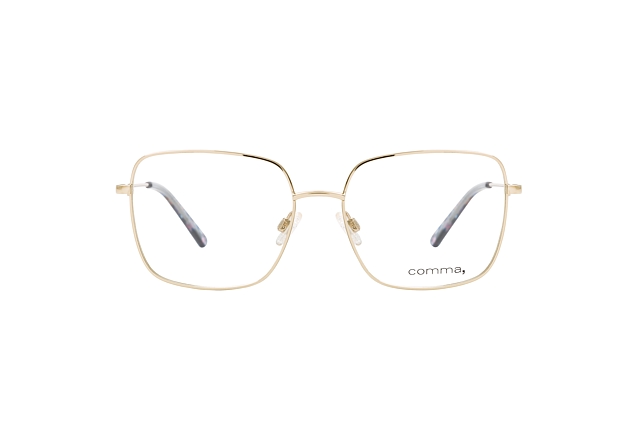 Comma 70092 14 Perspektivenansicht