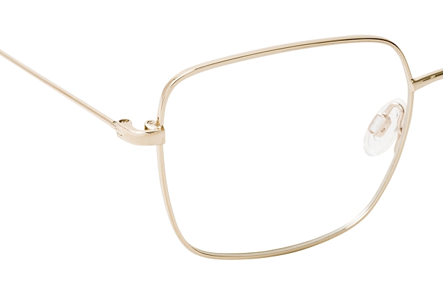 Comma 70092 14 Perspektivenansicht