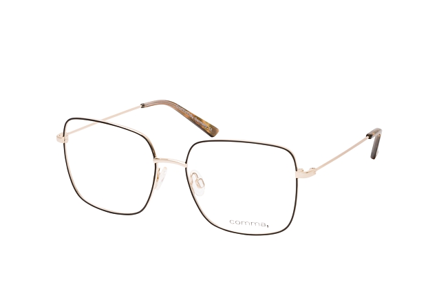 Comma 70092 31 Perspektivenansicht