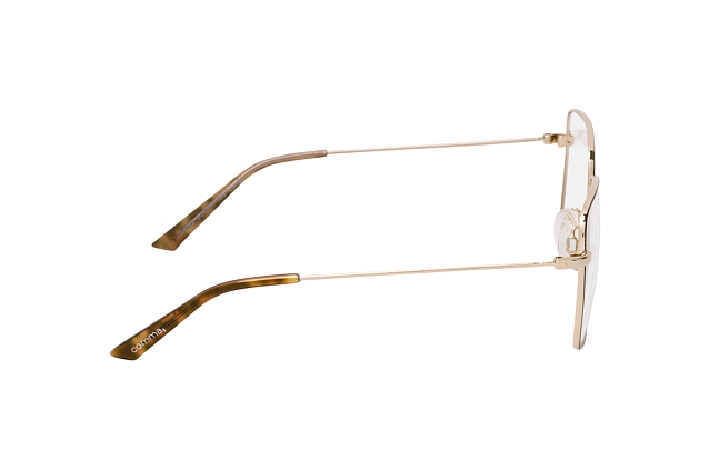 Comma 70092 31 Perspektivenansicht