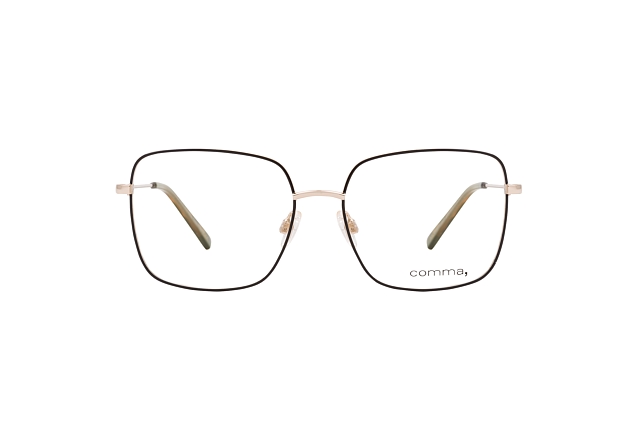 Comma 70092 31 Perspektivenansicht