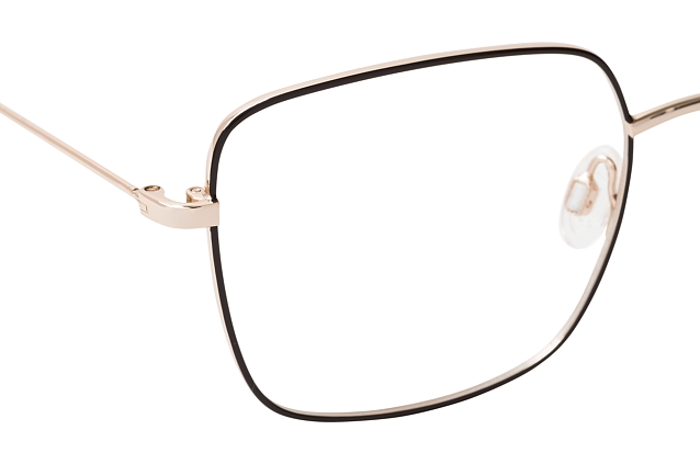 Comma 70092 31 Perspektivenansicht