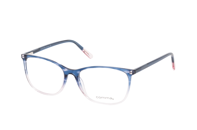 Comma 70094 47 Perspektivenansicht