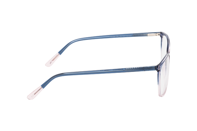 Comma 70094 47 Perspektivenansicht