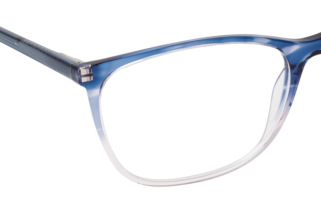 Comma 70094 47 Perspektivenansicht