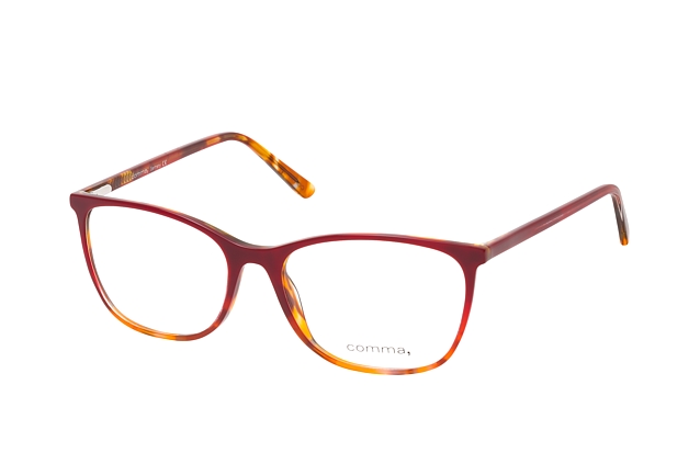 Comma 70094 67 Perspektivenansicht