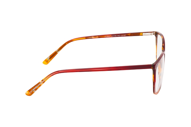 Comma 70094 67 Perspektivenansicht