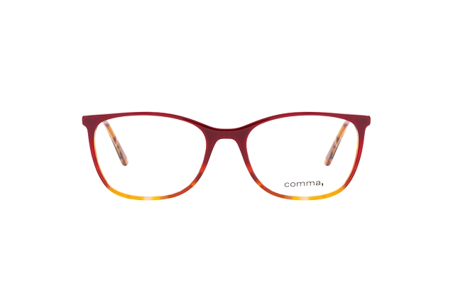 Comma 70094 67 Perspektivenansicht