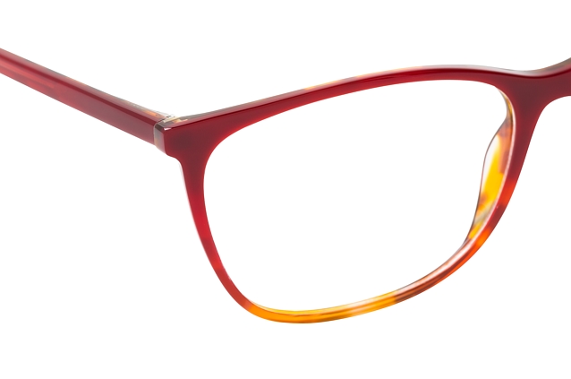 Comma 70094 67 Perspektivenansicht