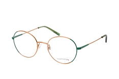 Comma 70095 65 klein