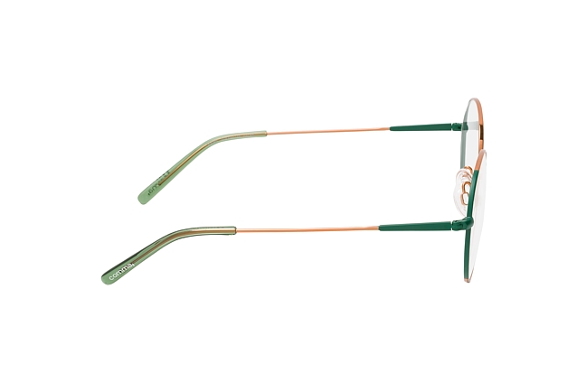 Comma 70095 65 Perspektivenansicht