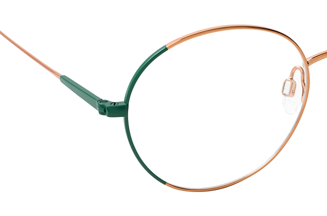 Comma 70095 65 Perspektivenansicht