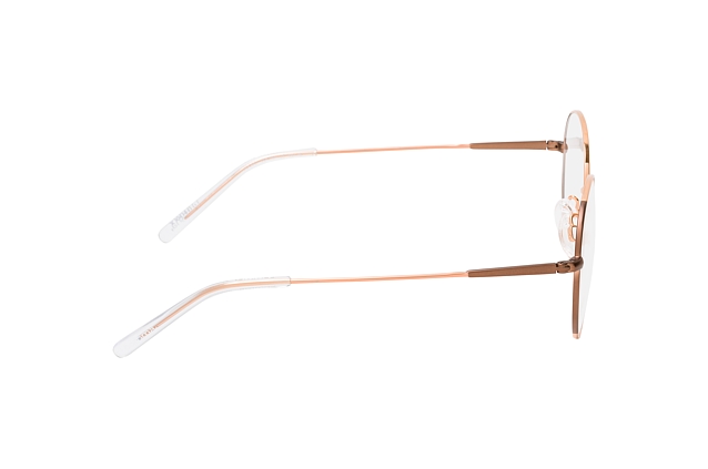 Comma 70095 76 Perspektivenansicht